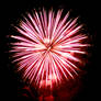 Fireworks - 6