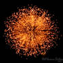 Fireworks - 8