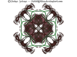 Fractal - 110918-303 1