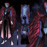 Adopt (OPEN) Dark angel