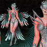 Adopt (OPEN) Android phoenix