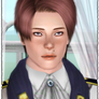 [TS3]RQ - Roderich Edelstein