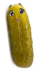 Mugi Pickle