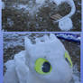 .:Toothless the snow fury:.