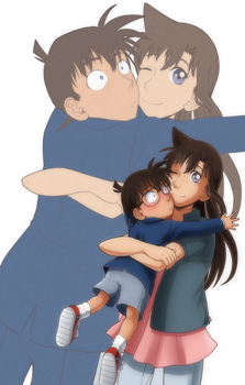 .:Huehuehue:.