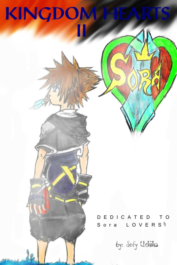 Sora