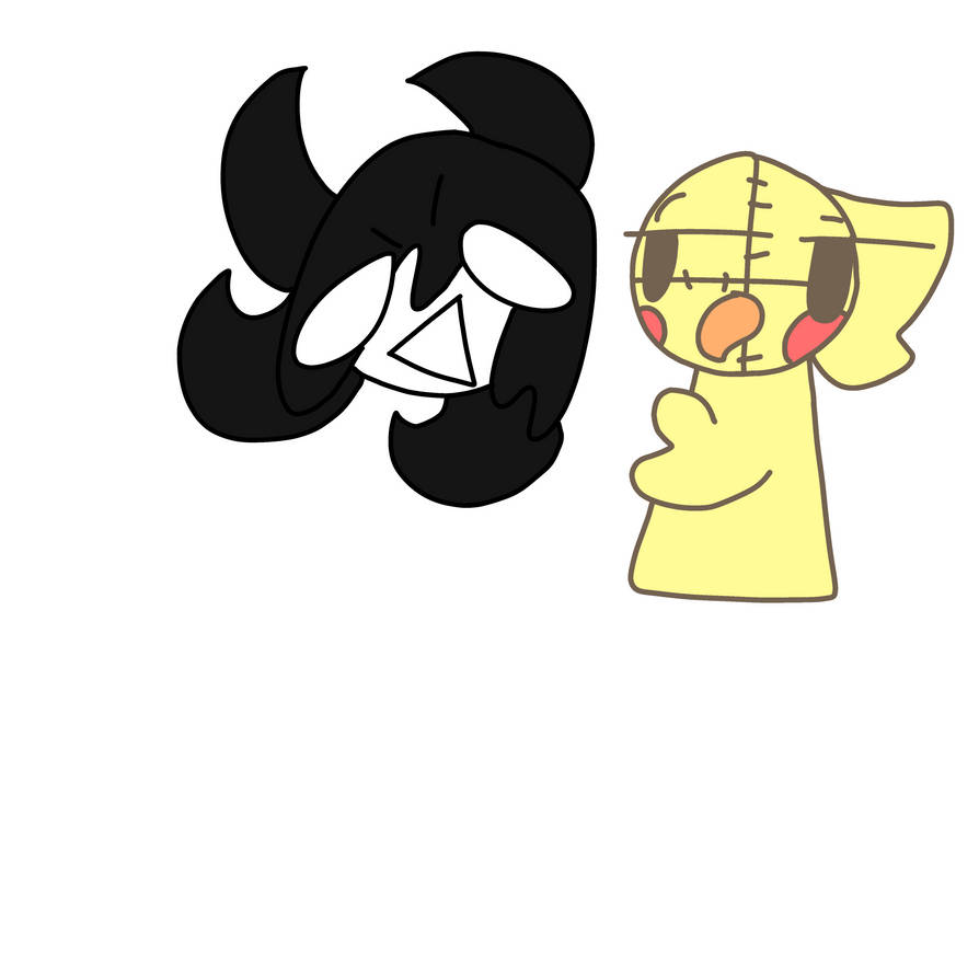 Screech X Sing By Silly Soap On Deviantart Screech X Sing By Silly Soap On Deviantart