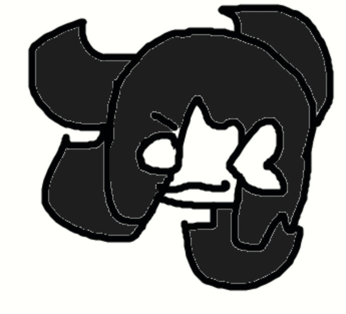 Screech By Silly Soap On Deviantart Screech By Silly Soap On Deviantart
