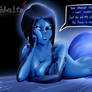 Cortana HALO//Windows 10