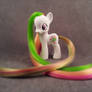 G4 Caribbean Delight - custom pony