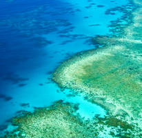 Great Barrier Reef 2