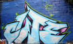 CUTE 1st for 2008 by EUKEE