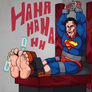 MFK : Superman 