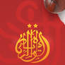 Wydad Classic Wallpaper