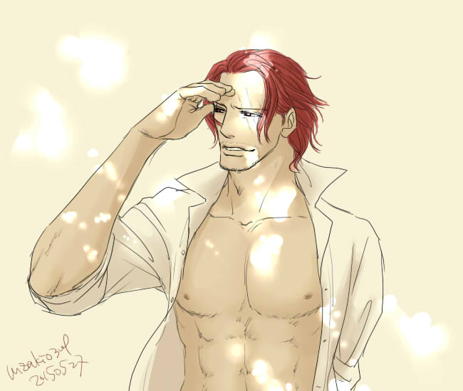 shanks-20150529