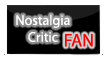 Nostalgia Critic Fan