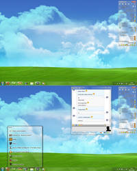 Windows 7 - Clean Start