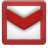 iDroid - GMail