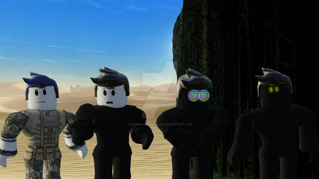 blockland v roblox:the reality by snotface on DeviantArt