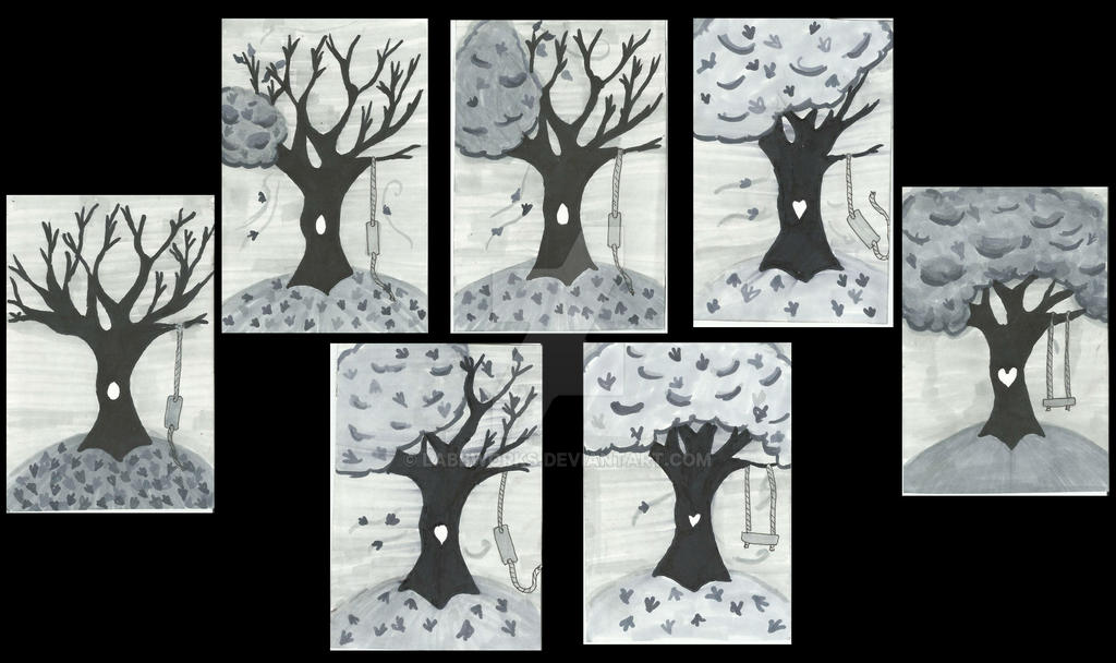 Sequential Photo Layout Sequential Design by LabbWorks on DeviantArt
