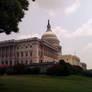 Nation's Capitol