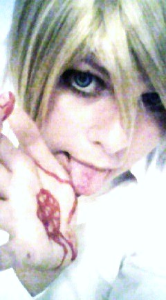 Alois Trancy 2