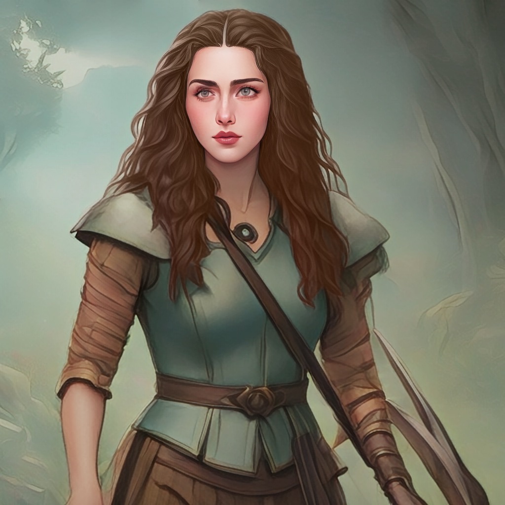 Feyre From ACOTAR By Acotarfan001 On DeviantArt feyre-from-acotar-by-acotarfan001-on-deviantart