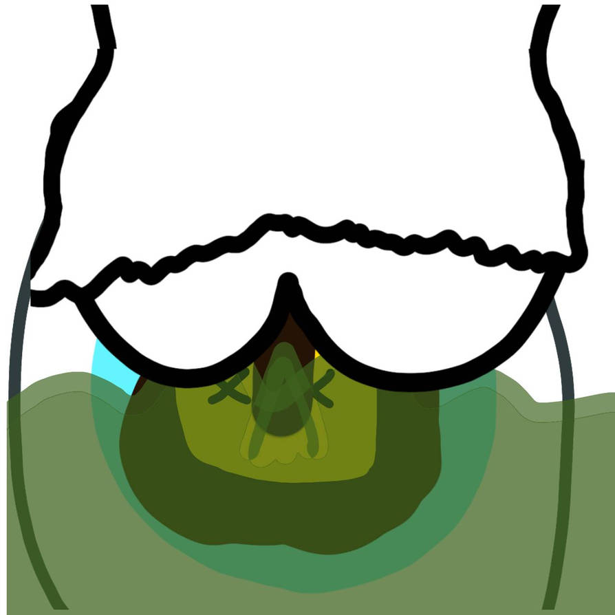 Ambush pooping on noob in toilet by cutees0312 on DeviantArt