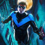 Nightwing