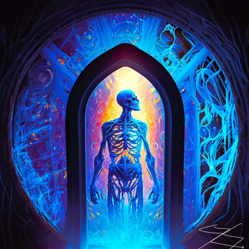Souls Deviantart Soul by Seazsons on DeviantArt