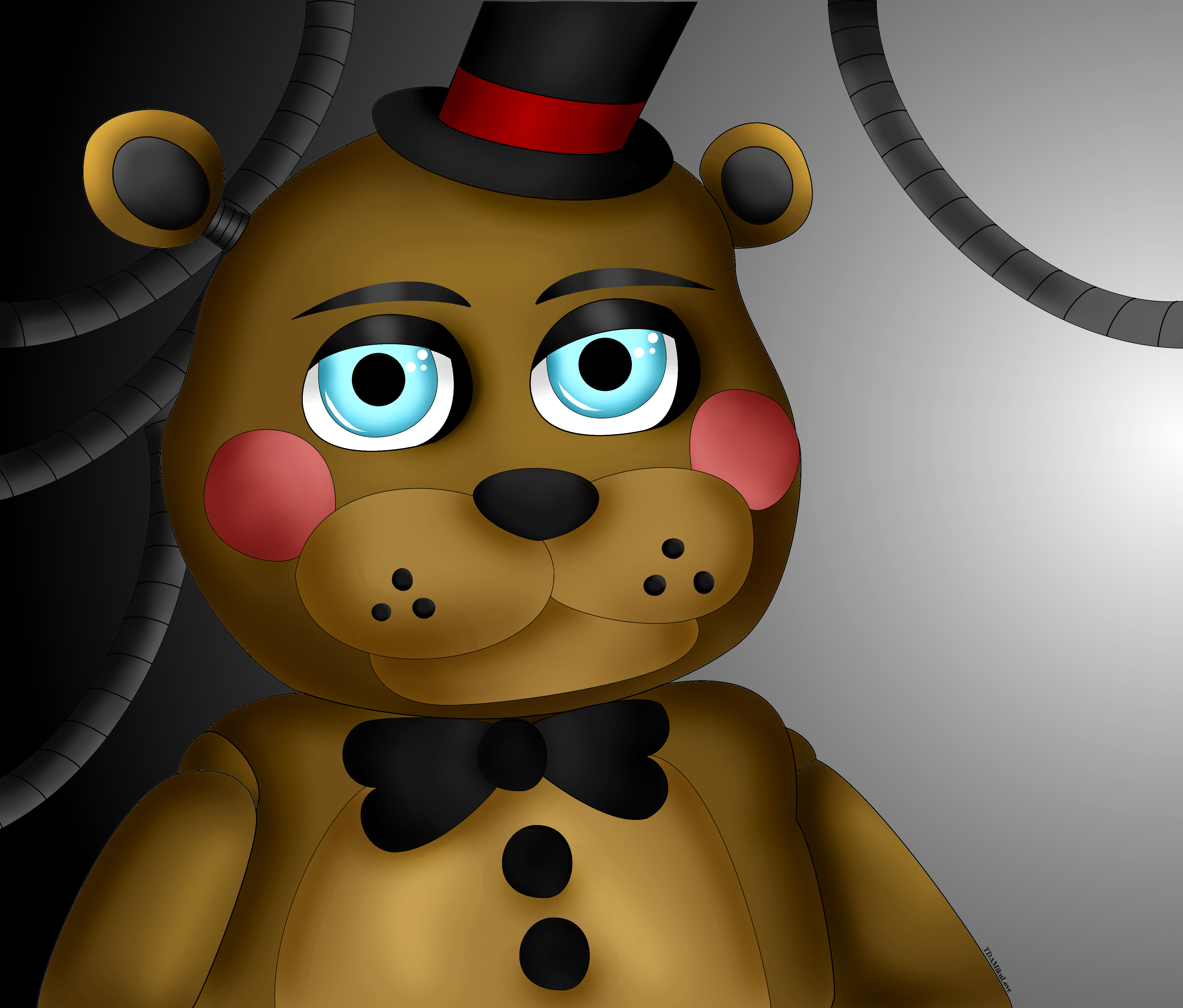 Включи fnaf фредди. Мишка Фредди. Той Фредди. Фредди и той Фредди. Ебишка Фредди.