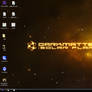 Desktop 14-4-2011