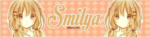 Smilya GFX