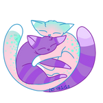 Cogs by SchneckenBeckons