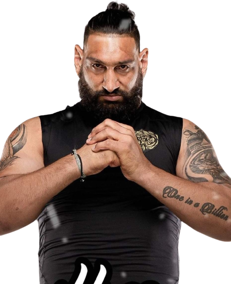 Satnam Singh 2022 by ChokeUP on DeviantArt