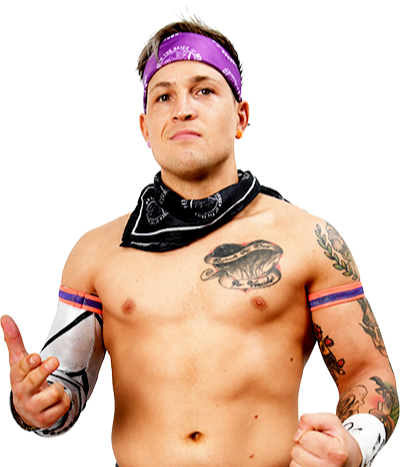 Robbie Eagles by ChokeUP on DeviantArt