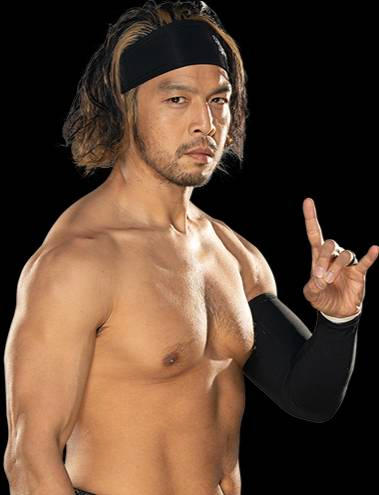 Kenta Rooks Kenta by ChokeUP on DeviantArt