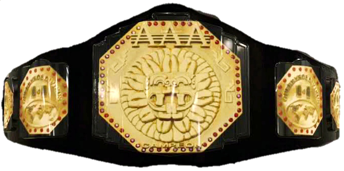 AAA Champions by ChokeUP on DeviantArt