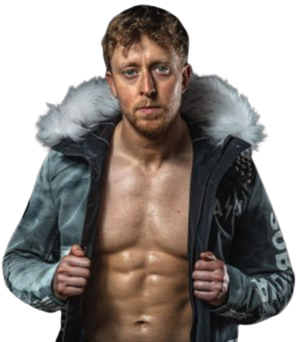 Flash Webster by ChokeUP on DeviantArt