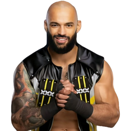 Ricochet by ChokeUP on DeviantArt