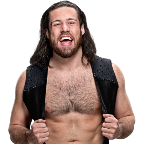 Cameron by ChokeUP on DeviantArt