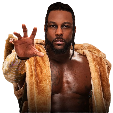 Swerve by ChokeUP on DeviantArt