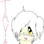 Taya-For Blackace619