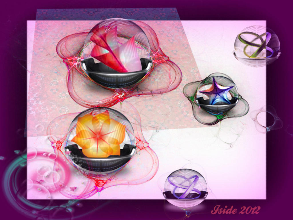 Abstract By Iside2012 On Deviantart Abstract By Iside2012 On Deviantart