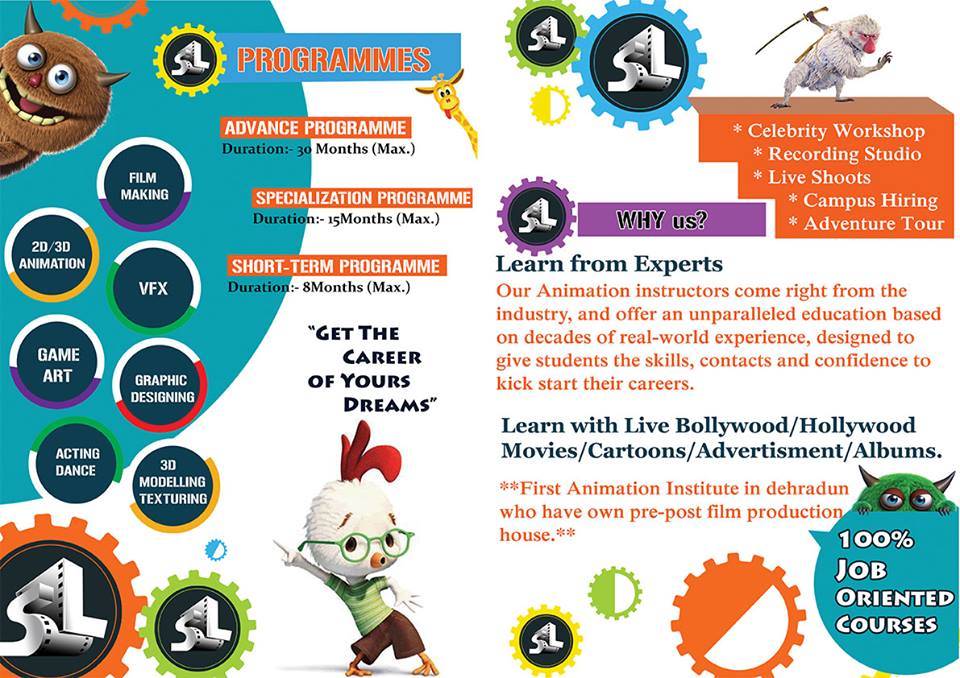 2D/3DAnimation,Film Making,VFX Multimedia Dehradun by doonfilmschool on DeviantArt 2D/3DAnimation,Film Making,VFX Multimedia Dehradun by doonfilmschool on DeviantArt