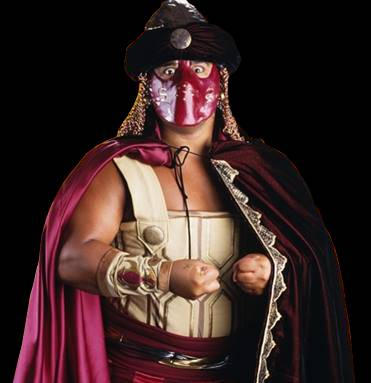 Sultan Doc Sultan by wildcharmander92 on DeviantArt