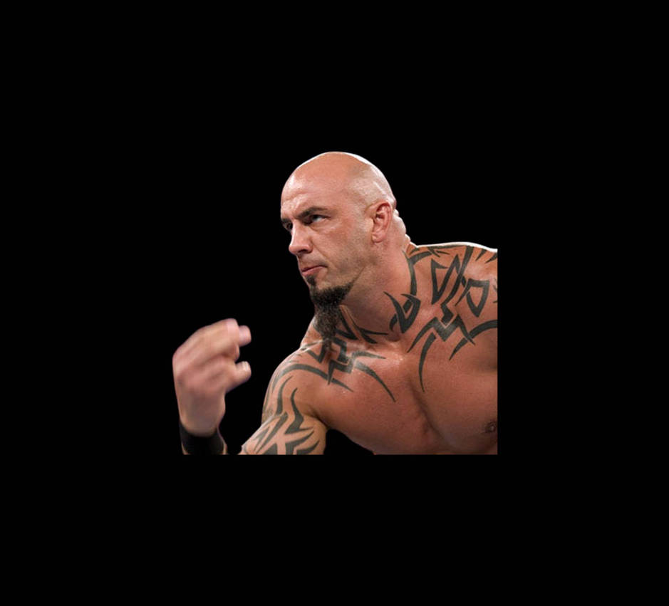 Tomko by wildcharmander92 on DeviantArt