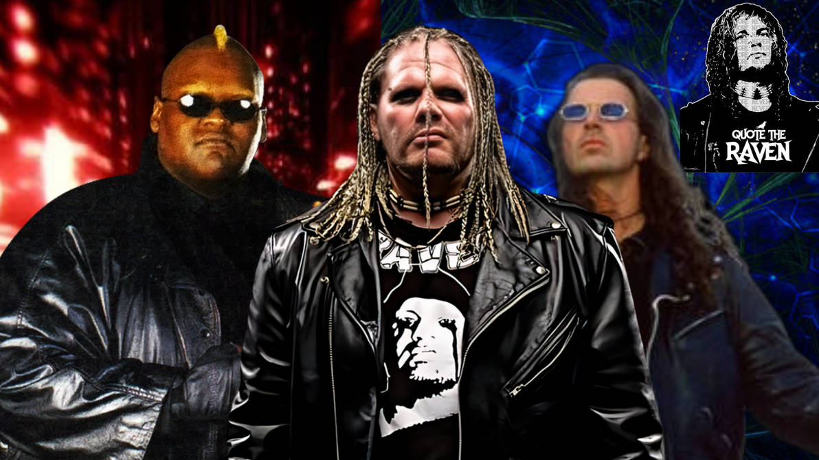 Ravens Flock by wildcharmander92 on DeviantArt