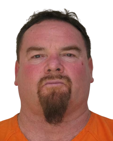 Jim Neidhart by wildcharmander92 on DeviantArt