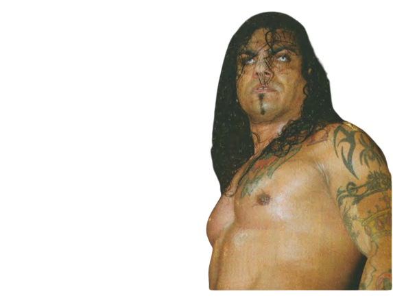 Lizmark Jr by wildcharmander92 on DeviantArt